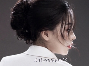 Katequeen23