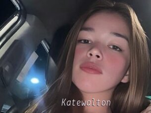 Katewalton