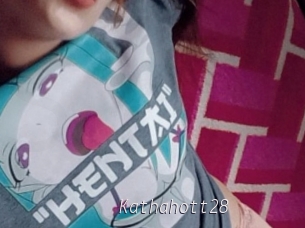 Kathahott28