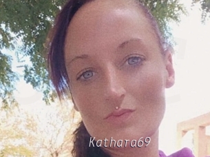 Kathara69