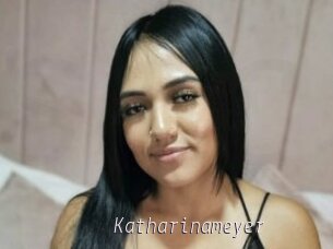 Katharinameyer