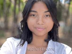 Katharinaone