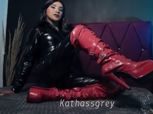 Kathassgrey