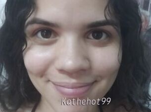 Kathehot99