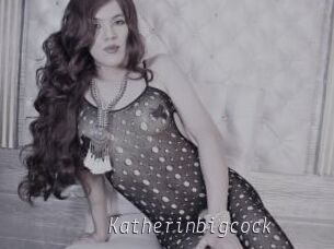 Katherinbigcock