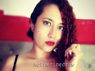 Katherinecrow