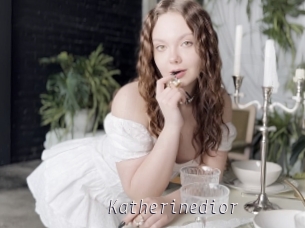 Katherinedior