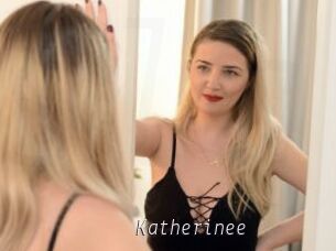 Katherinee