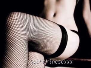 Katherinesexxx