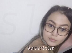 Katherinlee