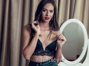 Kathiabyrd