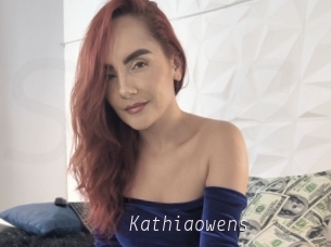 Kathiaowens