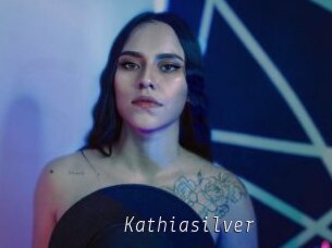 Kathiasilver