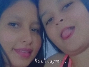 Kathiaymari