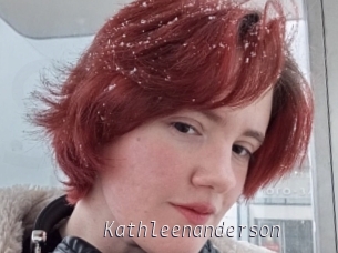 Kathleenanderson