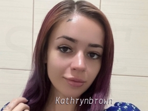 Kathrynbrown