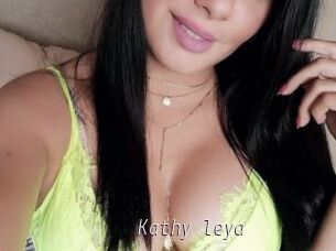 Kathy_leya
