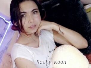 Kathy_moon