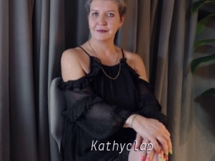 Kathyclap