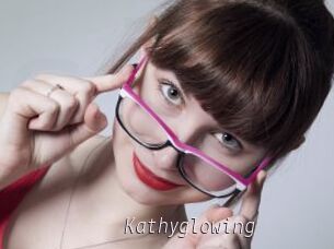 Kathyglowing
