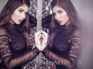 Kathyhell