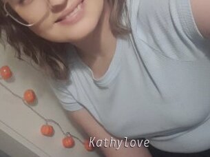 Kathylove