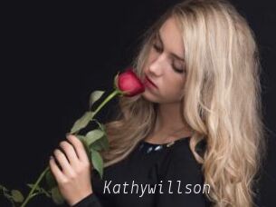 Kathywillson