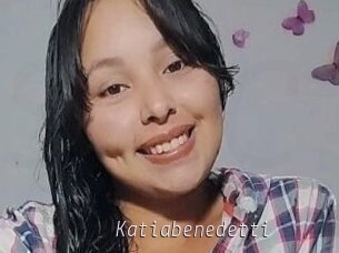 Katiabenedetti