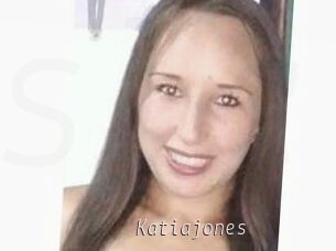 Katiajones