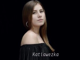 Katiawezka