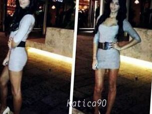 Katica90