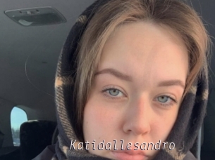 Katidallesandro