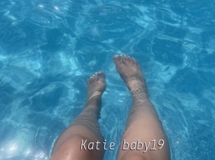 Katie_baby19