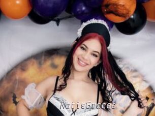KatieGracee