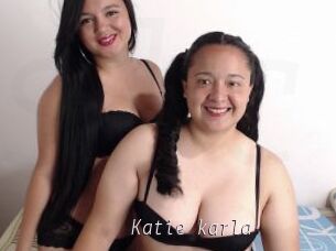 Katie_karla