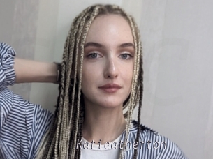 Katieatherton