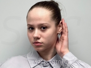 Katiecarnley