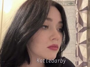 Katiedarby