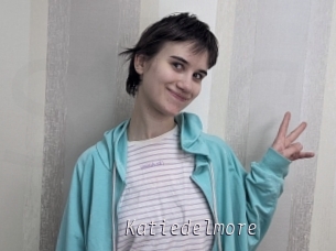 Katiedelmore