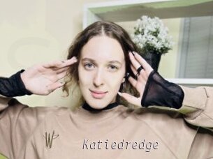 Katiedredge