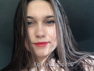 Katiedurborow