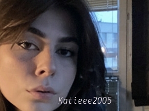 Katieee2005