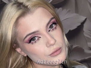 Katieeglin