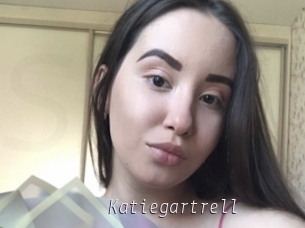 Katiegartrell