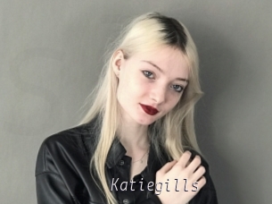 Katiegills