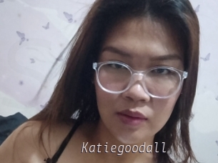 Katiegoodall