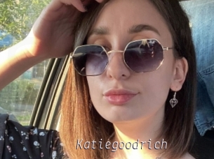 Katiegoodrich