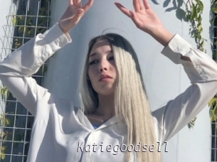 Katiegoodsell