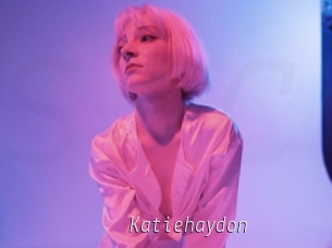 Katiehaydon
