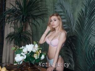 Katiejuicy
